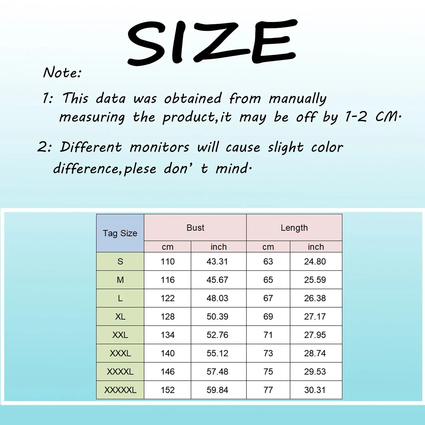 Women's Sleeveless Fleece Jackets. Zipper Vest