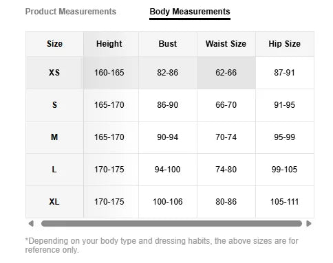 3-piece Summer Casual Sportswear Set-- Sports Top and Flared Pants for Women