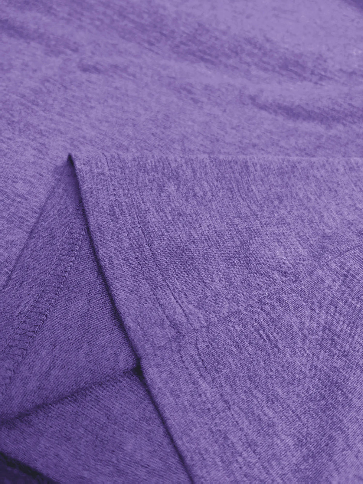 Women's Halloween Long Sleeve Tee