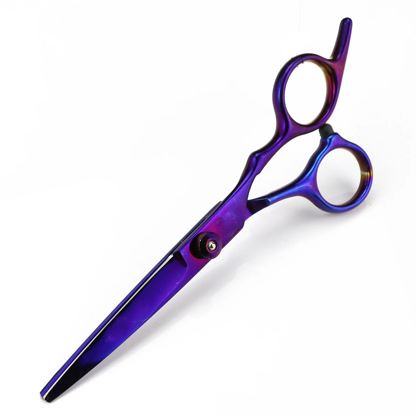 1 pcs 6 inch Professional Hair Scissors Thinning or Cutting,