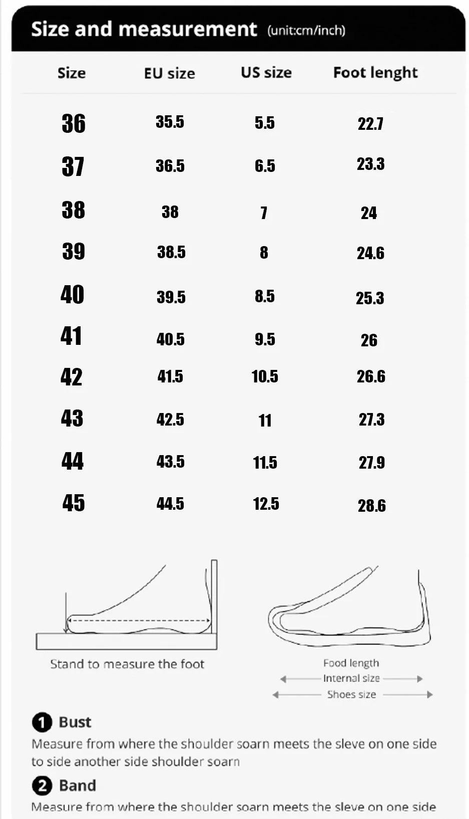 Running shoes, lightweight mesh breathable