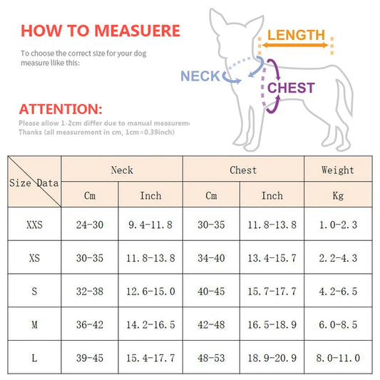 Mesh Breathable Puppy Dog Cat Vest Harness for Small Medium Dogs Sturdy Summer Pet Harnesses and Leash Set