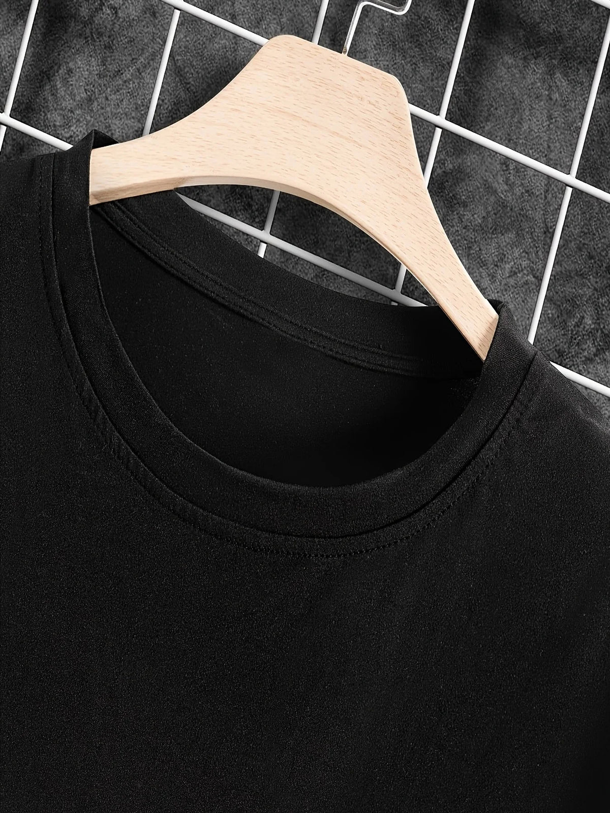 Men's Graphic T-Shirt