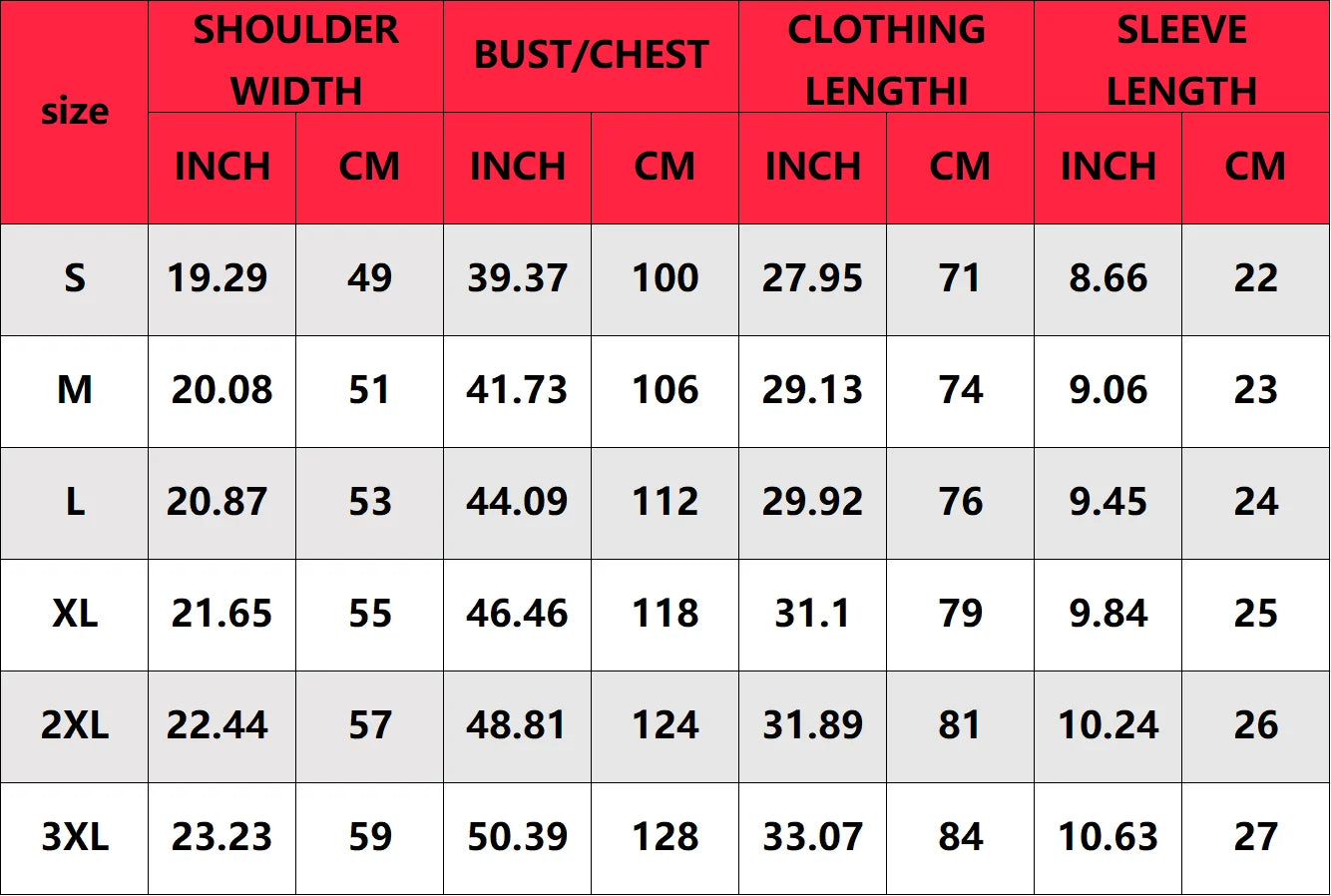 Dragon Ball Super Goku Black Super Saiyan Rosé Purple Flame Acid Wash Oversized Black T Shirt 2026 Summer Anime Graphic Tee