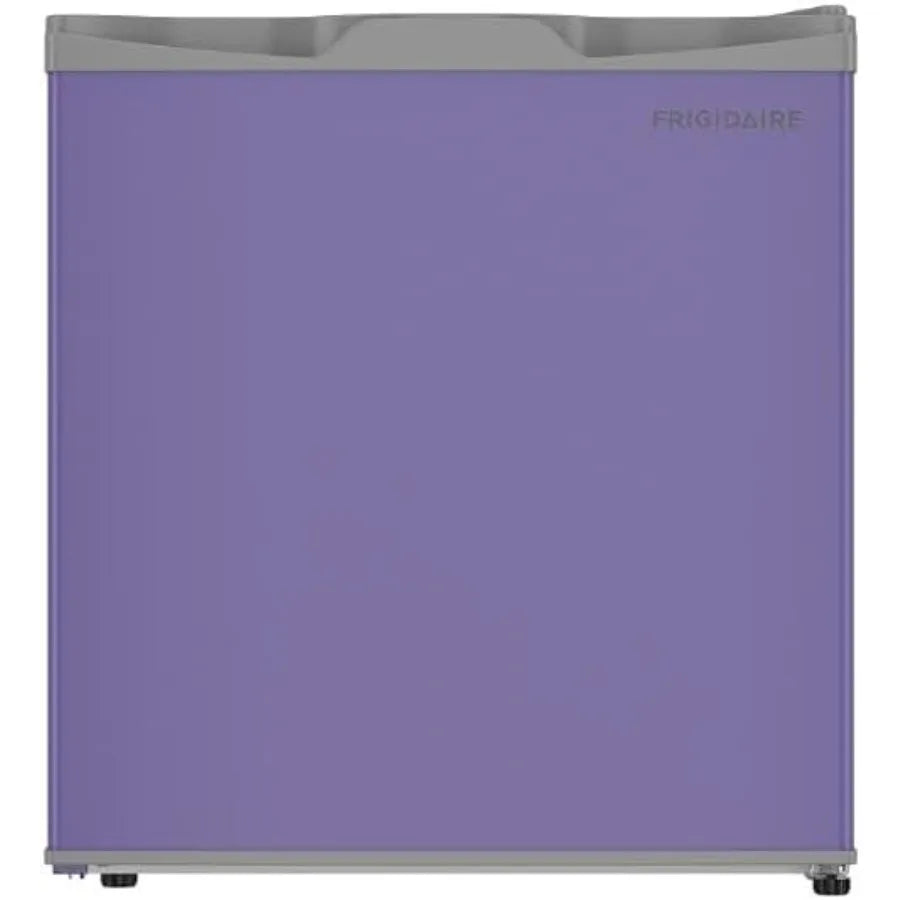 EFR115-PURPLE 1.6 Cu Ft Compact Fridge