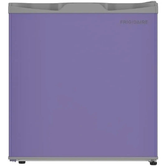 EFR115-PURPLE 1.6 Cu Ft Compact Fridge