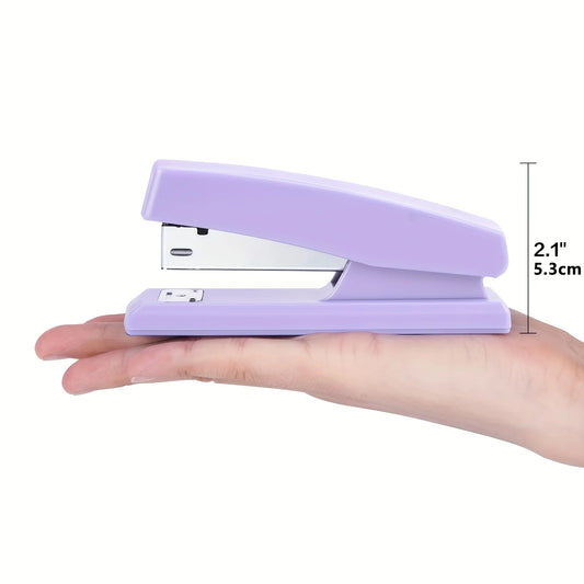 Portable Lightweight Stapler