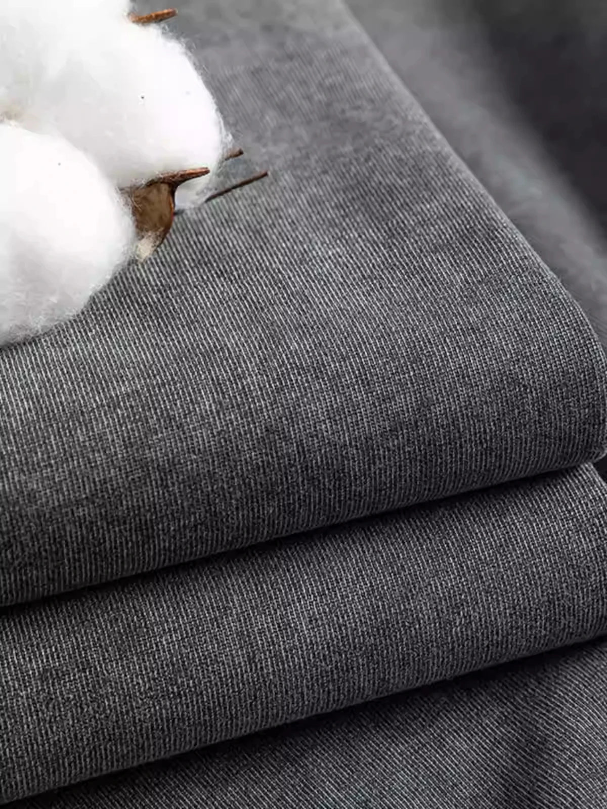 Dragon Ball Super Goku Black Super Saiyan Rosé Purple Flame Acid Wash Oversized Black T Shirt 2026 Summer Anime Graphic Tee