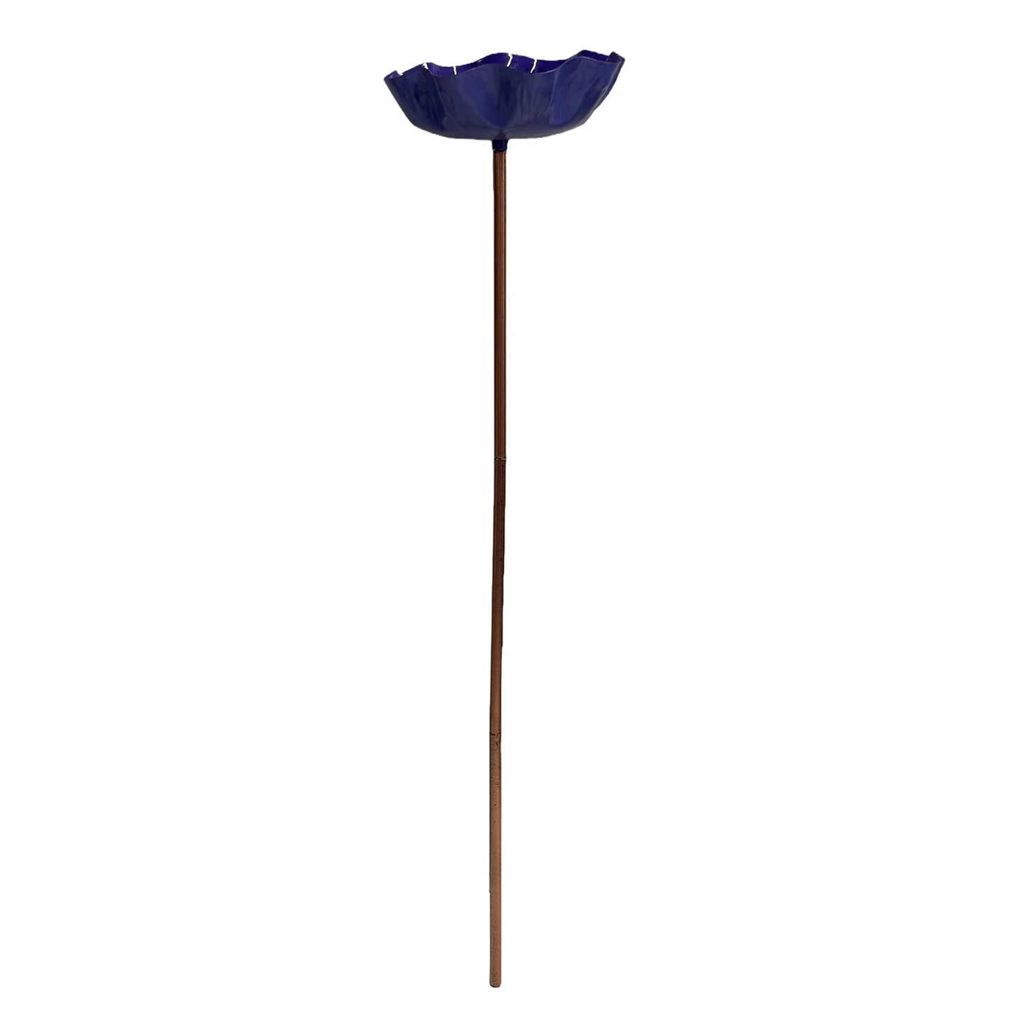 Outdoor Bird Bath/Feeder