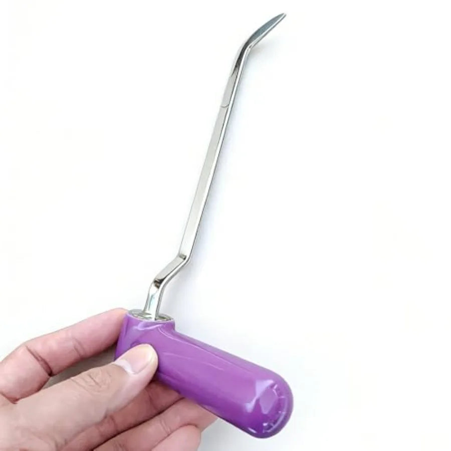 Dent Repair Rod with Adjustable Handle