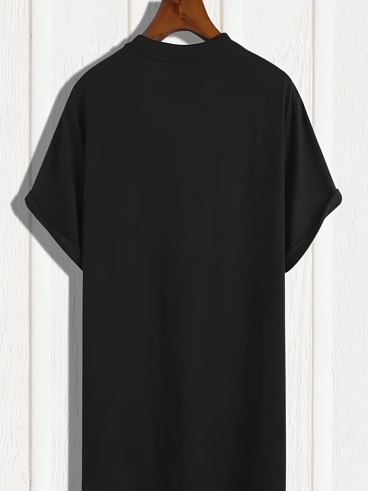 Men's Graphic T-Shirt