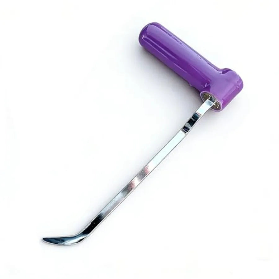 Dent Repair Rod with Adjustable Handle