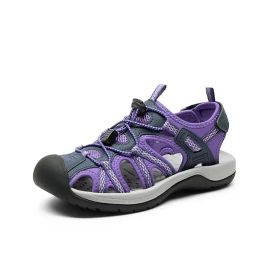 Women's Hiking Sandals