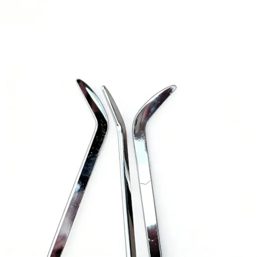 Dent Repair Rod with Adjustable Handle