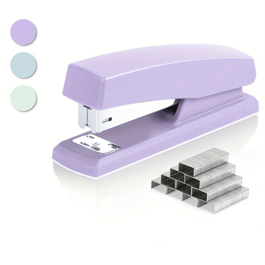 Portable Lightweight Stapler