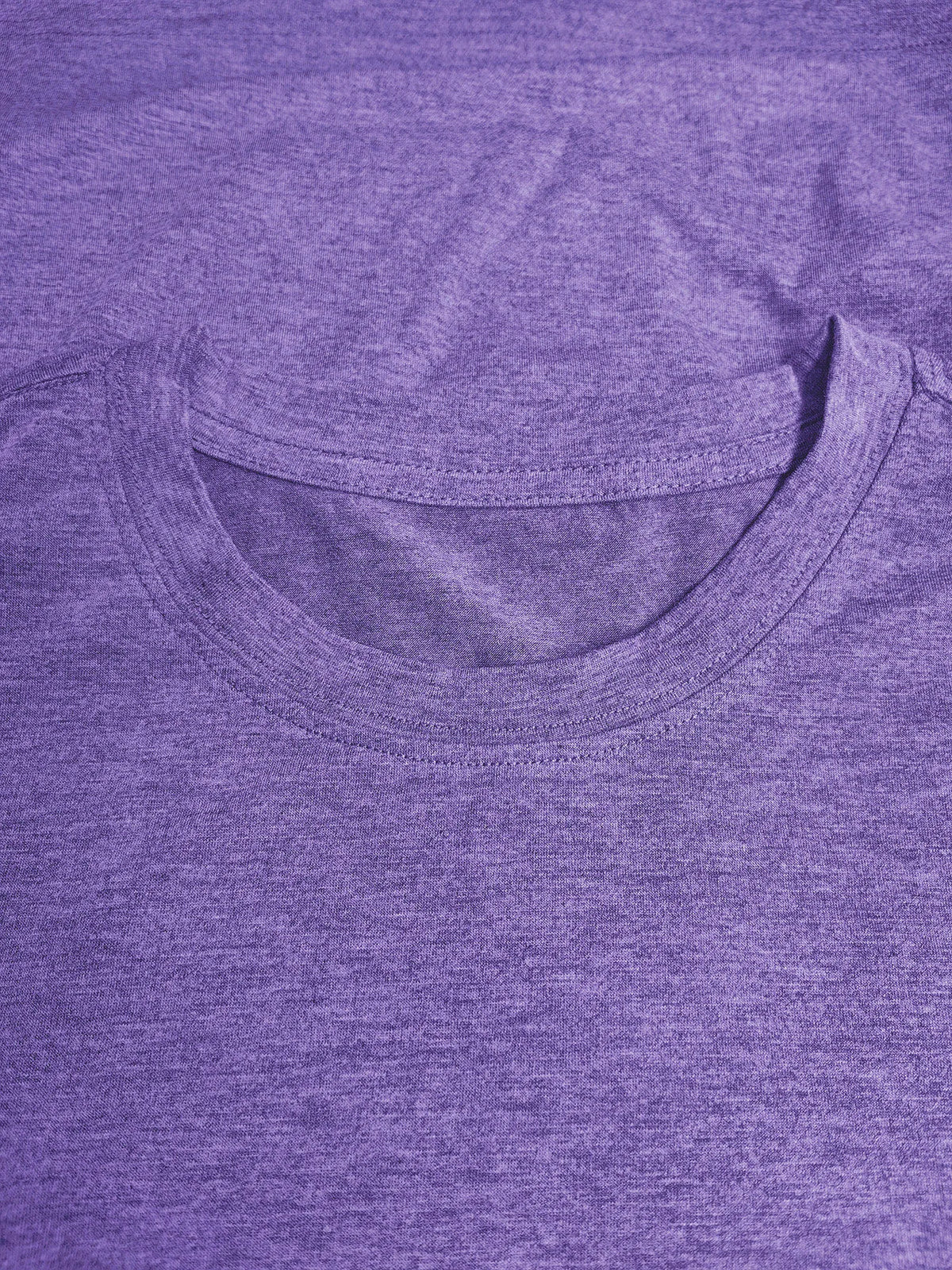 Women's Halloween Long Sleeve Tee