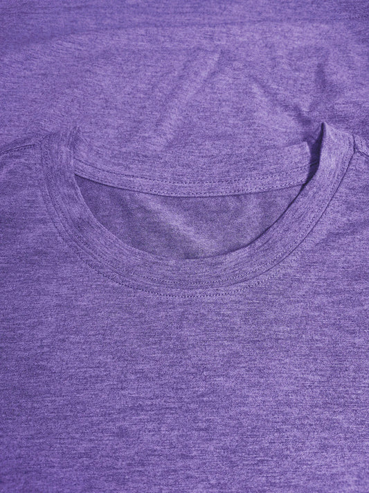 Women's Halloween Long Sleeve Tee