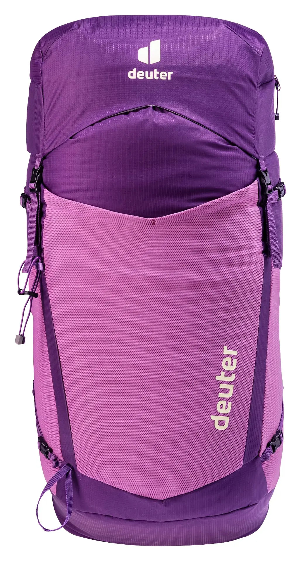 28L Hiking Backpack With Internal Frame Waterproof Lightweight Trail Running Bag