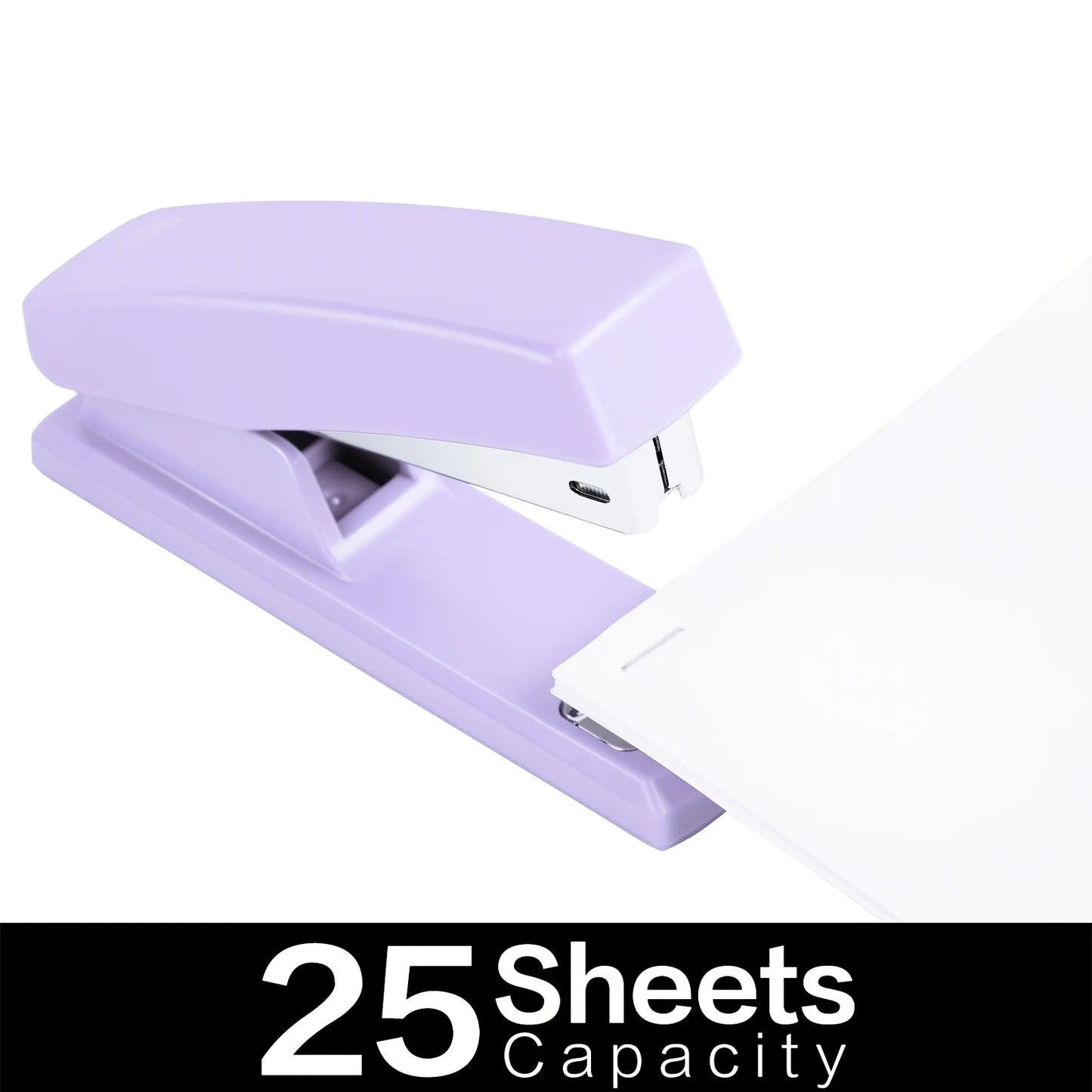 Portable Lightweight Stapler