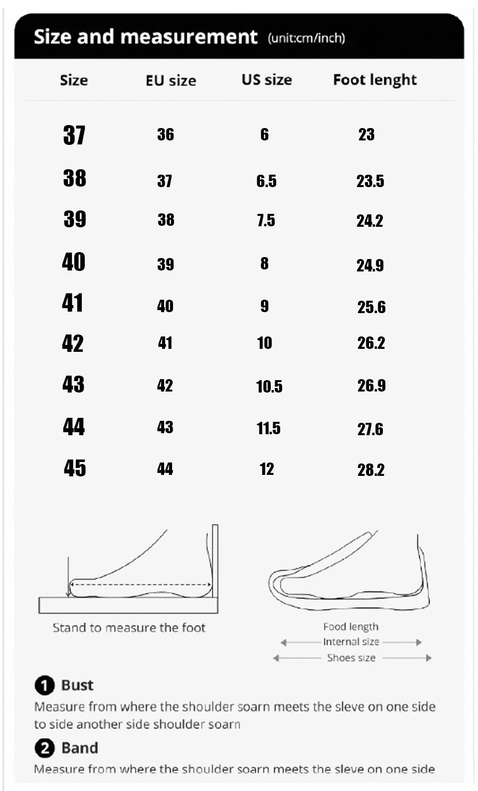 Running shoes for men and women, lightweight mesh, breathable and comfortable, flat and soft tennis shoes