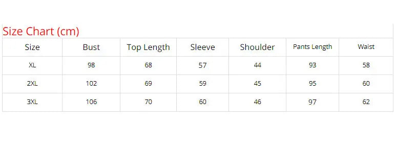Men's Winter Silk Satin Pajama Set, Long Sleeve Sleepwear Loungewear, Plus Size Comfortable Nightwear for Men