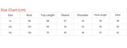 Men's Winter Silk Satin Pajama Set, Long Sleeve Sleepwear Loungewear, Plus Size Comfortable Nightwear for Men